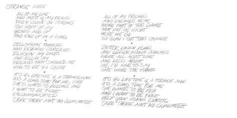 22 Red Hot Chili Pepper Quotes Ideas Red Hot Chili Peppers Red Hot Chili Peppers Quotes Red Hot