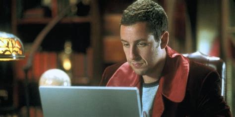 deeds blu ray  uhd dvd leihen videobuster