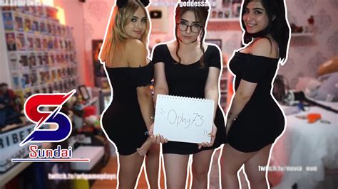 CLIPS HOT DE ARIGAMEPLAYS CLIPS HOT DE NUVIA TWITCH CLIPS MEJORES MOMENTOS 2019 YouTube