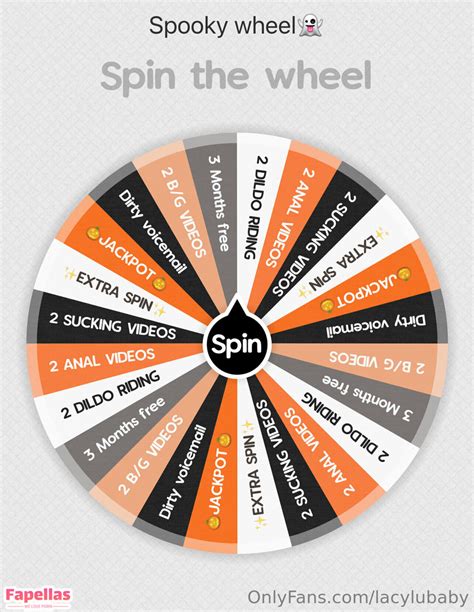 Lacylubaby Nude Leaks OnlyFans Fapellas