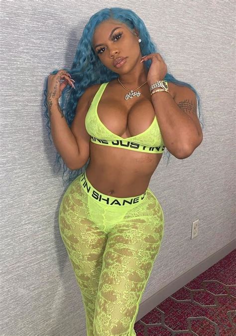 Bad Gyal Porn Pictures XXX Photos Sex Images 3888572 PICTOA