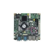 Mini Itx Motherboards Aimb At Best Price In Bengaluru Karnataka