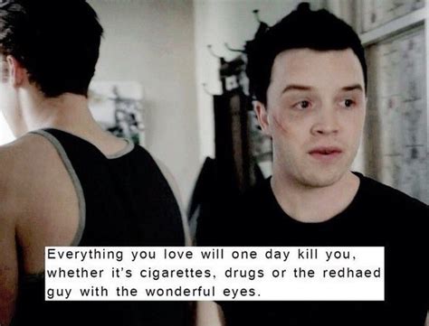 The Fuck Can I Do Huh