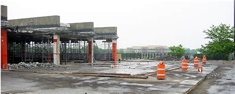 Illinois Tollway Oasis Alchetron The Free Social Encyclopedia
