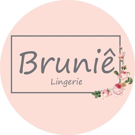 Bruni Lingerie Youtube