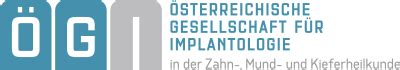 Jahrestagung der ÖGI - ÖGI