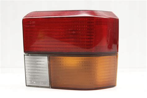 Lampa Tylna Volkswagen Transporter T Caravelle