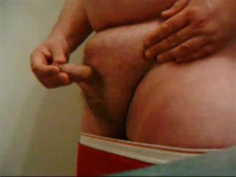 Groaning Gay Chubby Porn XHamster