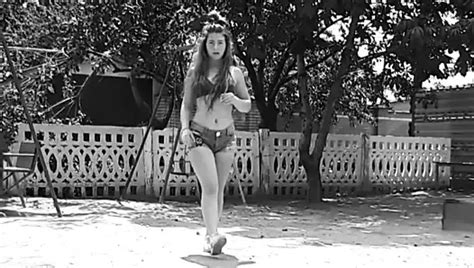 Wgd Mikro Bikini öliger Tanz yui xHamster