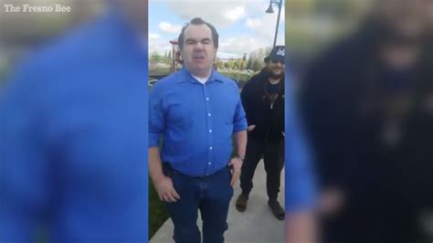 Fresno Man Arrested Tried To Get Nude Photos Of Teen Fresno Bee