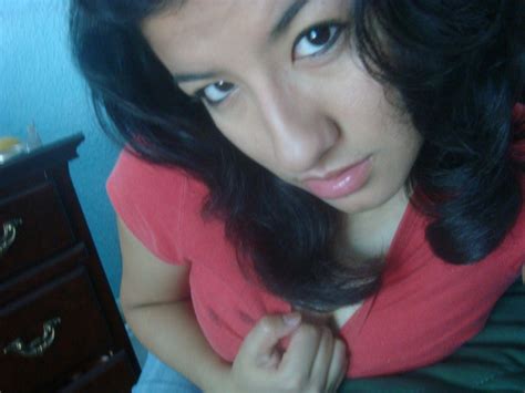 Homemade Gallery IMG Porn Pic