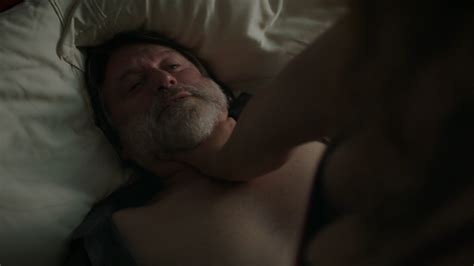 Nude Video Celebs Meredith Holzman Nude The Sinner S E