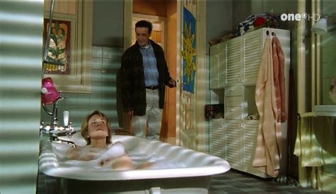 Nude Video Celebs Bettina Kupfer Nude Drei Mit Herz S E