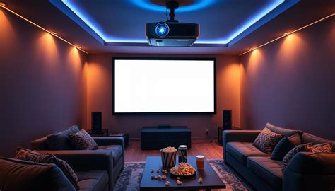 epson home cinema  revisiting   pro uhd smart  projector