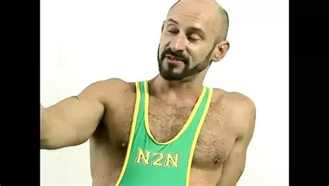 Cristian Torrent Gay Porn Videos 2024 Porn Star Sex Scenes XHamster