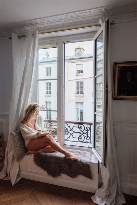 Lacy Lingerie In Paris Artofit