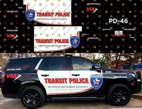 Directions to Workmen’s Circle MultiCare Center via Transit 26