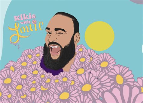 Essential Tips You Need To Teach LGBTQ Inclusive Sex Ed Healthy Teen