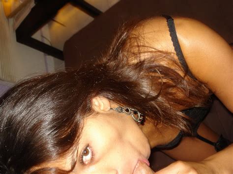 Amateur Pics 7705 DH4468 Digitalhotties Net 00124 Porn Pic