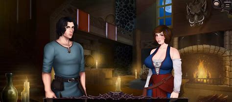 Parasite Black Ep Come Back To Me By Foxie K Bra Porn Xhamster