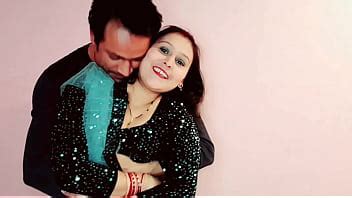 Sudhh Desi Romance XVIDEOS