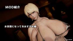 Artist Tagosaku E Hentai Galleries