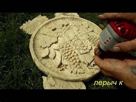 Нейлер или наладонный пневмомолоток - YouTube