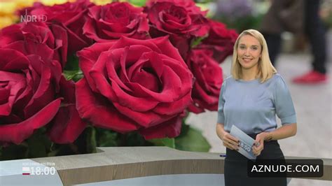 Schleswig Holstein Nude Scenes Aznude