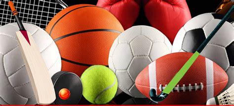 Sports industry viewpoint – Pakistan & Gulf Economist