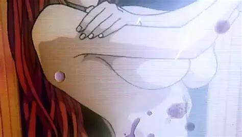 Sop Double Mai Shiranui Free Gay Porn 60 XHamster