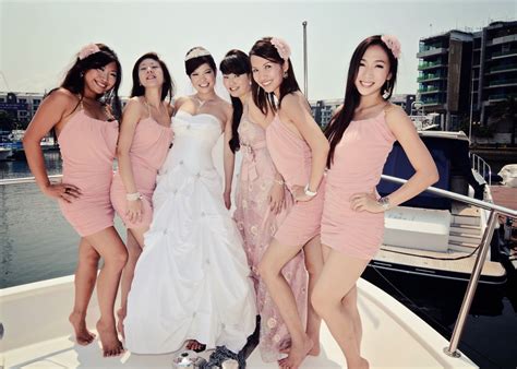 Presence Passion And Photos Hot Summer Love