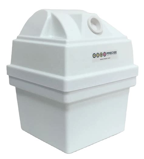 Portable Smoke Evacuator Buy Portable Smoke Evacuation Device Chinese