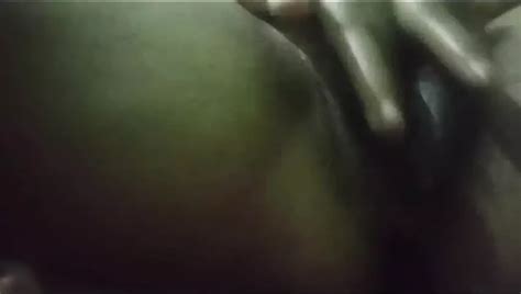 Today For The First Time Sister In Law S Pussy Became Hot And The Water Water Came Out Of The