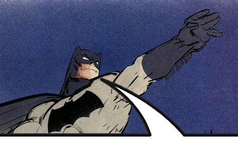 Crazy Ass Designs In Transformers History On Twitter RT DC Moments