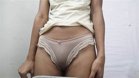 Hide And Seek Horny Girl Masturbate Asian Porn Feat Desigirl Xhamster