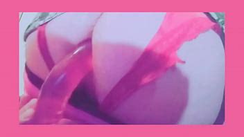 Karmen Kay Solo Sissy Crossdresser Xvideos