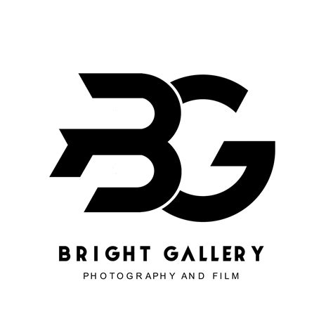 Bright Gallery