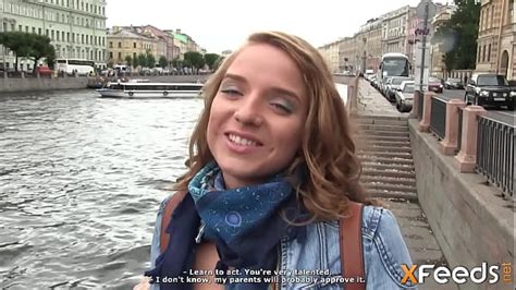 Porn Casting Fake Porn Videos LetMeJerk