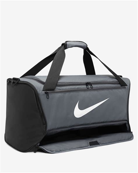 Sac De Sport De Training Nike Brasilia Taille Moyenne L Nike Fr