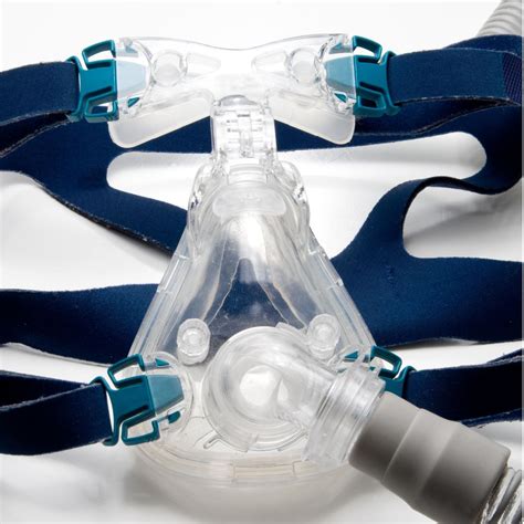 The Ultimate Cpap Machine Checklist For New Users Cpap Liquidators