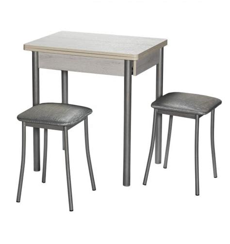 Купить Стол раскладной "Компакт" по цене по цене 8000 руб. руб. в Санкт ...