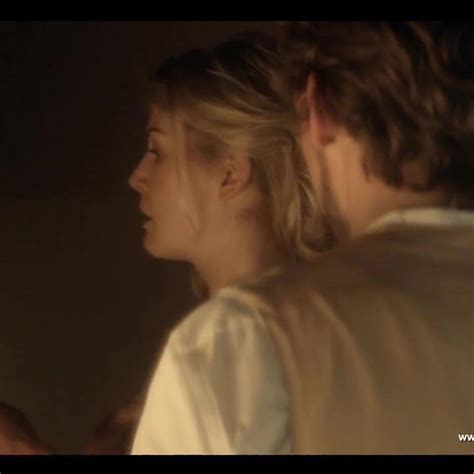 Rosamund Pike Nude Scenes Women In Love Hd Hd Porn C Xhamster