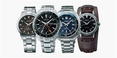 Total Imagen Seiko Newsletter Abzlocal Mx