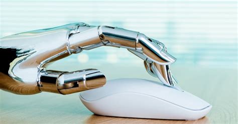 Everyday Chaos - David Weinberger