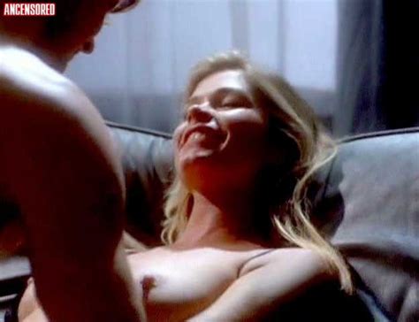 Dreammaster The Erotic Invader Nude Pics Page 1