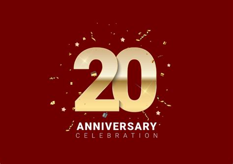 celebrating  years  property image property image