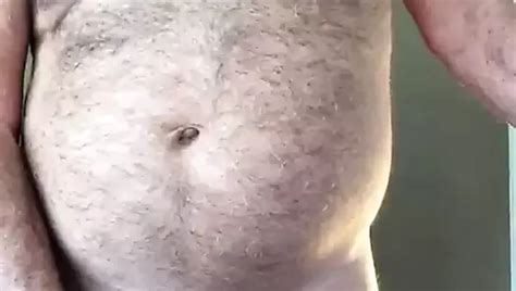 Hairy Daddy Masturbating Gay HD Videos Porn C5 XHamster XHamster