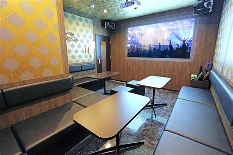 西中島店 | ジャンカラ