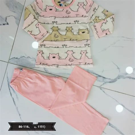 Детская Турецкая одежда Wanex_Gucci и др. | Gudermes