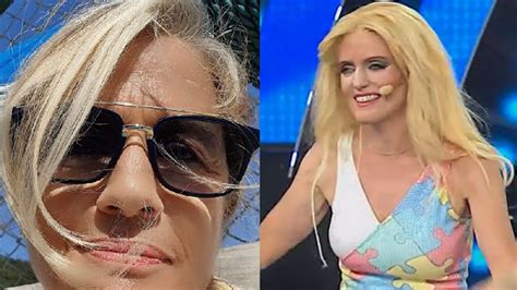 Tale E Quale Show Le Pagelle Amelia Villano Sorprende Kelly Joyce